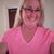 Rhonda Briggs Yarborough's profile image