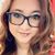 Beth Marie's profile image