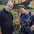 Cheryl Smith Hoecker's profile image