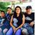 Yolanda Rios's profile image