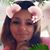 Elizabeth Lovena Briggs's profile image