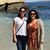 Christine Tripp's profile image