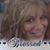 Kim Lewis's profile image