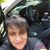 Dawn Denise Drum's profile image