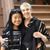 Carol Chase's profile image