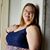 Anna Payne Sanders's profile image