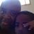 Gregory Thomas's profile image