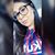 Brenda Osorio's profile image