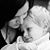 Alanna Sloan's profile image