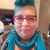 Lyndsey Sickler's profile image