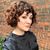 Emily Doss's profile image