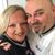 Michele Clark Finck's profile image