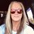 Andrea Tanner's profile image
