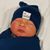 Paul W. Hughes's profile image