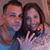 Ilanna Danielle's profile image