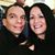 Cathy Carrion- Ostos's profile image