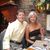 Phyllis Conway Gendron's profile image