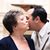 Robyn Brown Williams's profile image