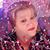 Nora Viera Rodriguez's profile image