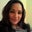 Isabel Martinez's profile image