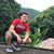 Byron Archila Jr.'s profile image