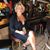 Sara J. Savage-Davi's profile image