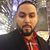 Edwin A. Moura's profile image