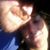 Danielle Jessica Craven's profile image