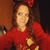 Kayla Austynn Hurd's profile image