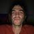 Chris Gillen's profile image