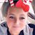 Amy Strus's profile image
