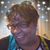 Rece Hairston's profile image