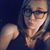 Brionna Wilson's profile image