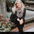Liz Francis's profile image
