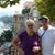 Mary E Solley's profile image