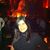 Sonica Arora's profile image