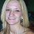 Jennifer McDowell's profile image