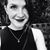 Abigail Bracy's profile image