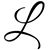 Lyn Rees's profile image