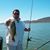 Jason E. Scott's profile image