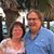 Pamela Jewell Yates's profile image