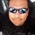 Koty Carillo's profile image