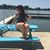 Micheala Haines's profile image