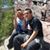 Mayra Trejo Ortiz's profile image