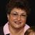 Judy Dalrymple Warf's profile image