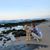 Regine Goerke's profile image