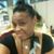 Karen J. Forté's profile image