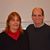 Barbara Schweihs's profile image