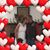 Judy Joyner's profile image