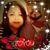 Maria Gonzalez's profile image